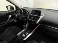 Mitsubishi Eclipse Cross Diamant Edition 2WD Automatik