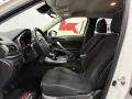 Mitsubishi Eclipse Cross Diamant Edition 2WD Automatik
