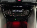 Mitsubishi Eclipse Cross Diamant Edition 2WD Automatik