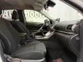 Mitsubishi Eclipse Cross Diamant Edition 2WD Automatik