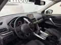 Mitsubishi Eclipse Cross Diamant Edition 2WD Automatik