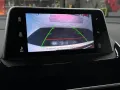 Mitsubishi Eclipse Cross Diamant Edition 2WD Automatik