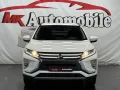 Mitsubishi Eclipse Cross Diamant Edition 2WD Automatik