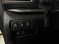 Mitsubishi Eclipse Cross Diamant Edition 2WD Automatik
