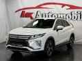 Mitsubishi Eclipse Cross Diamant Edition 2WD Automatik