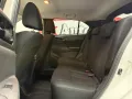 Mitsubishi Eclipse Cross Diamant Edition 2WD Automatik