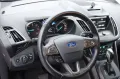 Ford Grand C-Max Grand C-MAX Titanium