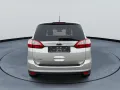Ford Grand C-Max Grand C-MAX Titanium