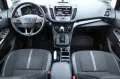 Ford Grand C-Max Grand C-MAX Titanium
