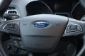 Ford Grand C-Max Grand C-MAX Titanium