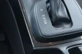 Ford Grand C-Max Grand C-MAX Titanium