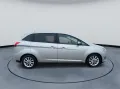 Ford Grand C-Max Grand C-MAX Titanium