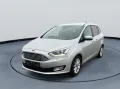 Ford Grand C-Max Grand C-MAX Titanium