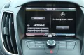 Ford Grand C-Max Grand C-MAX Titanium