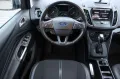 Ford Grand C-Max Grand C-MAX Titanium