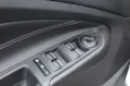 Ford Grand C-Max Grand C-MAX Titanium