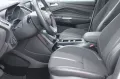 Ford Grand C-Max Grand C-MAX Titanium