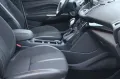 Ford Grand C-Max Grand C-MAX Titanium