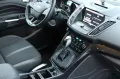 Ford Grand C-Max Grand C-MAX Titanium