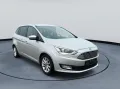 Ford Grand C-Max Grand C-MAX Titanium