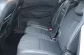 Ford Grand C-Max Grand C-MAX Titanium