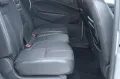 Ford Grand C-Max Grand C-MAX Titanium