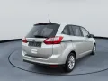 Ford Grand C-Max Grand C-MAX Titanium