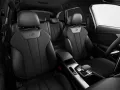 Audi S4 Avant V6 3.0 TDI quattro Keyless AHK Kamera