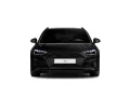 Audi S4 Avant V6 3.0 TDI quattro Keyless AHK Kamera