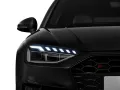Audi S4 Avant V6 3.0 TDI quattro Keyless AHK Kamera
