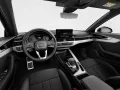 Audi S4 Avant V6 3.0 TDI quattro Keyless AHK Kamera