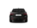 Audi S4 Avant V6 3.0 TDI quattro Keyless AHK Kamera