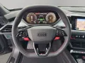 Audi RS e-tron GT 570 kW+MASSAGE+HEAD-UP