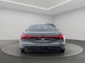 Audi RS e-tron GT 570 kW+MASSAGE+HEAD-UP