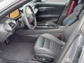 Audi RS e-tron GT 570 kW+MASSAGE+HEAD-UP