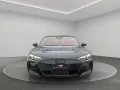 Audi RS e-tron GT 570 kW+MASSAGE+HEAD-UP