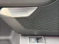 Audi RS e-tron GT 570 kW+MASSAGE+HEAD-UP