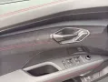 Audi RS e-tron GT 570 kW+MASSAGE+HEAD-UP
