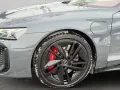 Audi RS e-tron GT 570 kW+MASSAGE+HEAD-UP