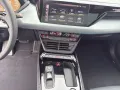 Audi RS e-tron GT 570 kW+MASSAGE+HEAD-UP