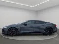 Audi RS e-tron GT 570 kW+MASSAGE+HEAD-UP