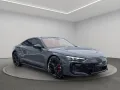Audi RS e-tron GT 570 kW+MASSAGE+HEAD-UP