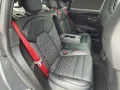 Audi RS e-tron GT 570 kW+MASSAGE+HEAD-UP