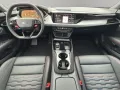 Audi RS e-tron GT 570 kW+MASSAGE+HEAD-UP