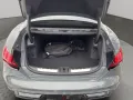 Audi RS e-tron GT 570 kW+MASSAGE+HEAD-UP