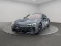 Audi RS e-tron GT 570 kW+MASSAGE+HEAD-UP