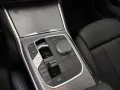 BMW M340d xDrive KAM*H/K*MEMORY*DAB+*WIDESCREEN*