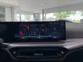 BMW M340d xDrive KAM*H/K*MEMORY*DAB+*WIDESCREEN*