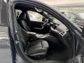 BMW M340d xDrive KAM*H/K*MEMORY*DAB+*WIDESCREEN*