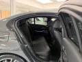 BMW M340d xDrive KAM*H/K*MEMORY*DAB+*WIDESCREEN*